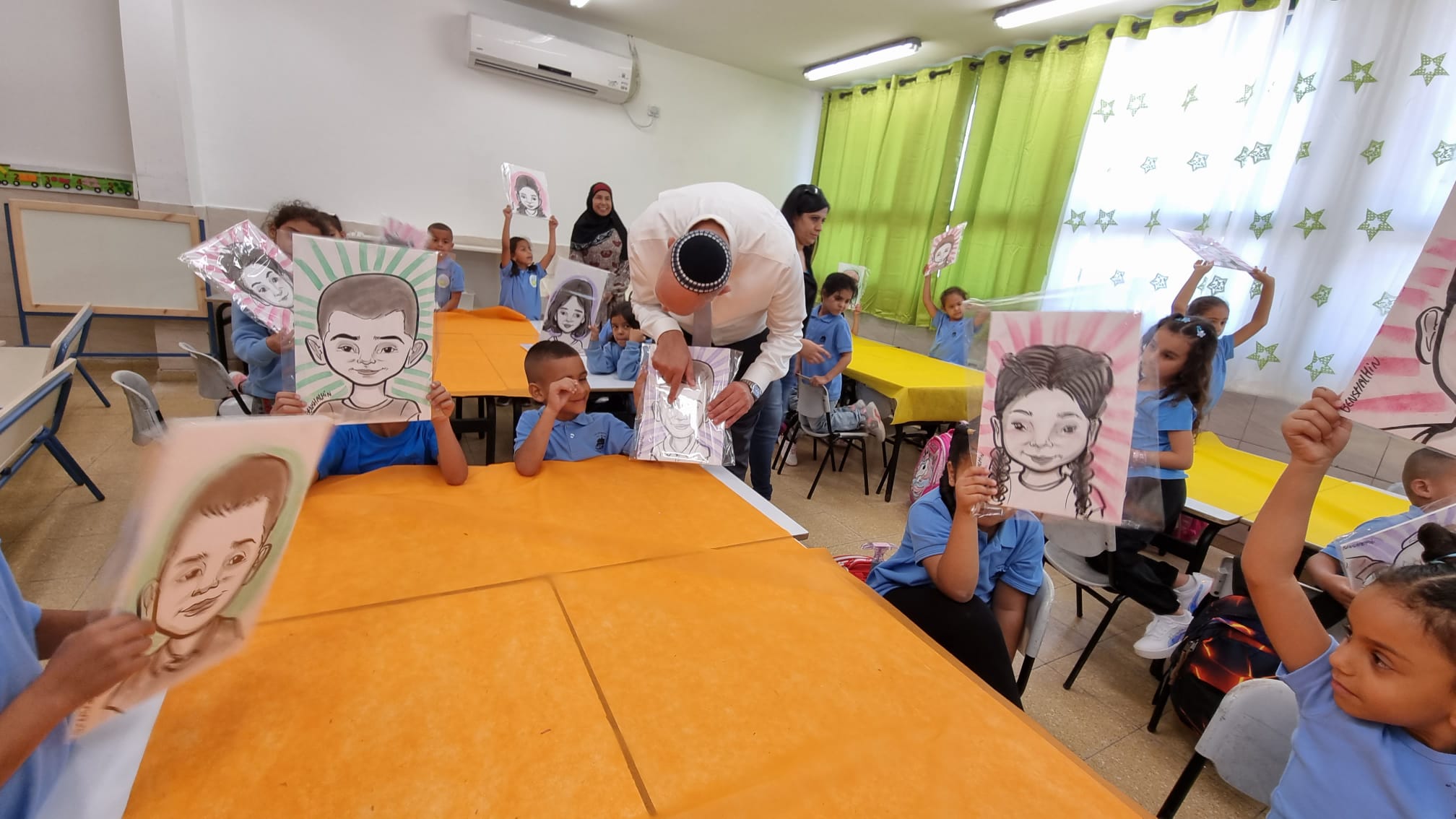 WhatsApp Image 2023-09-03 at 7.57.38 PM (1).jpeg